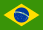 bandiera brasiliana