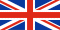bandiera inglese